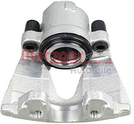 Etrier frana METZGER 6260145